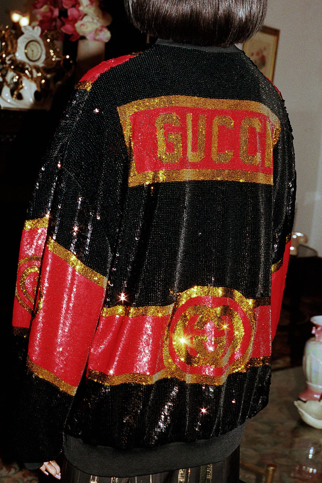 Gucci Dapper Dan  18.jpg