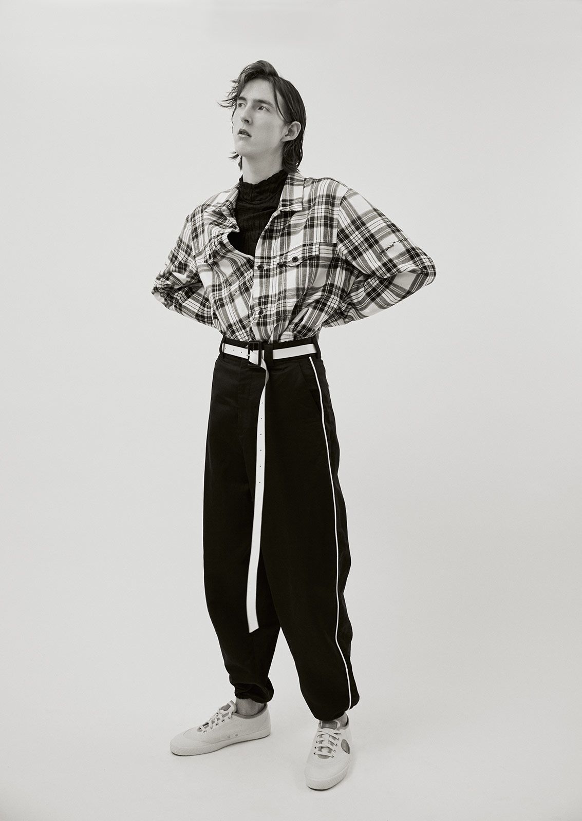 Lea Wormsbach Metalmagazine 6.jpg