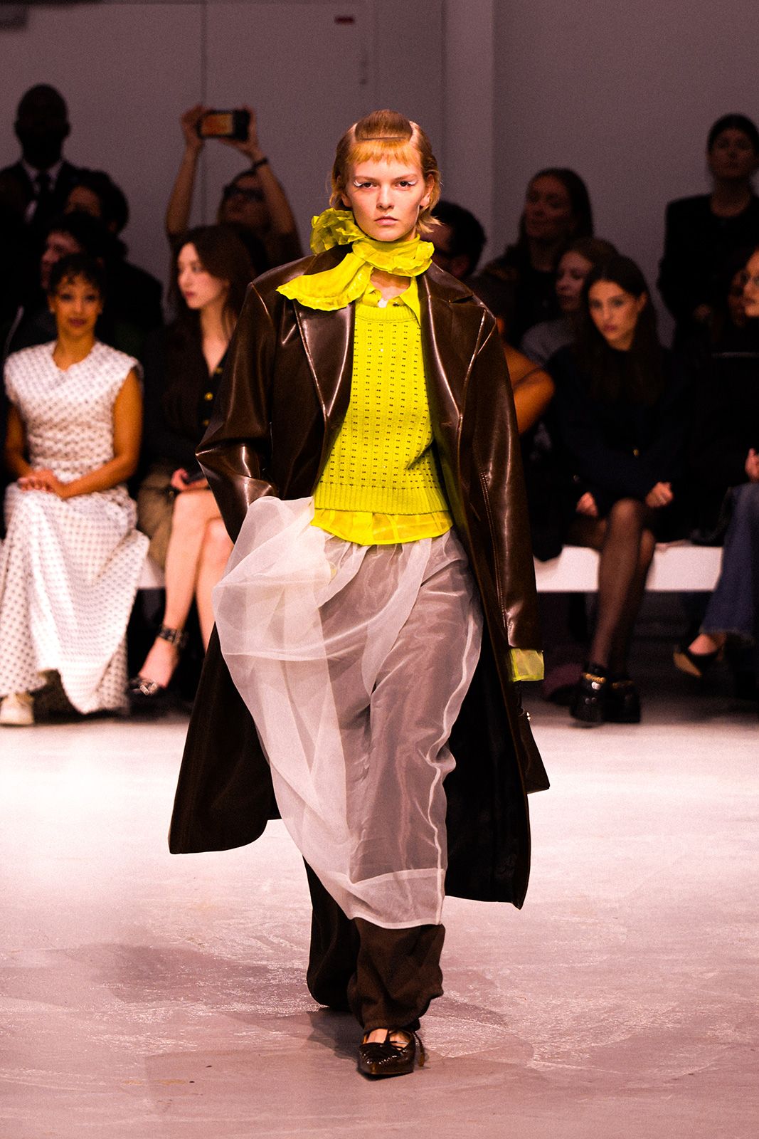 ganni-ss25-show-06.jpg