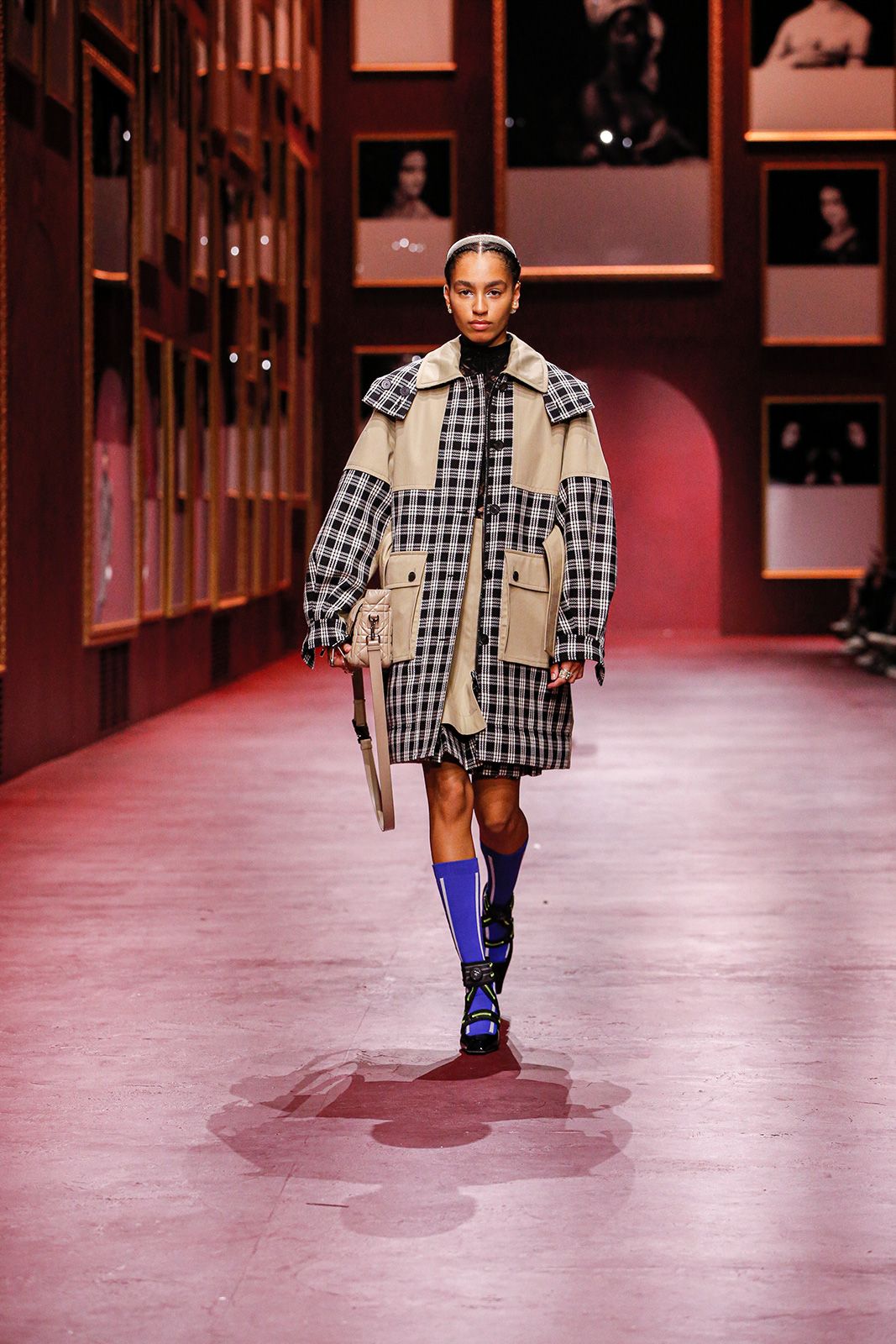 Dior Aw 22 23 Metalmagazine 23.jpg