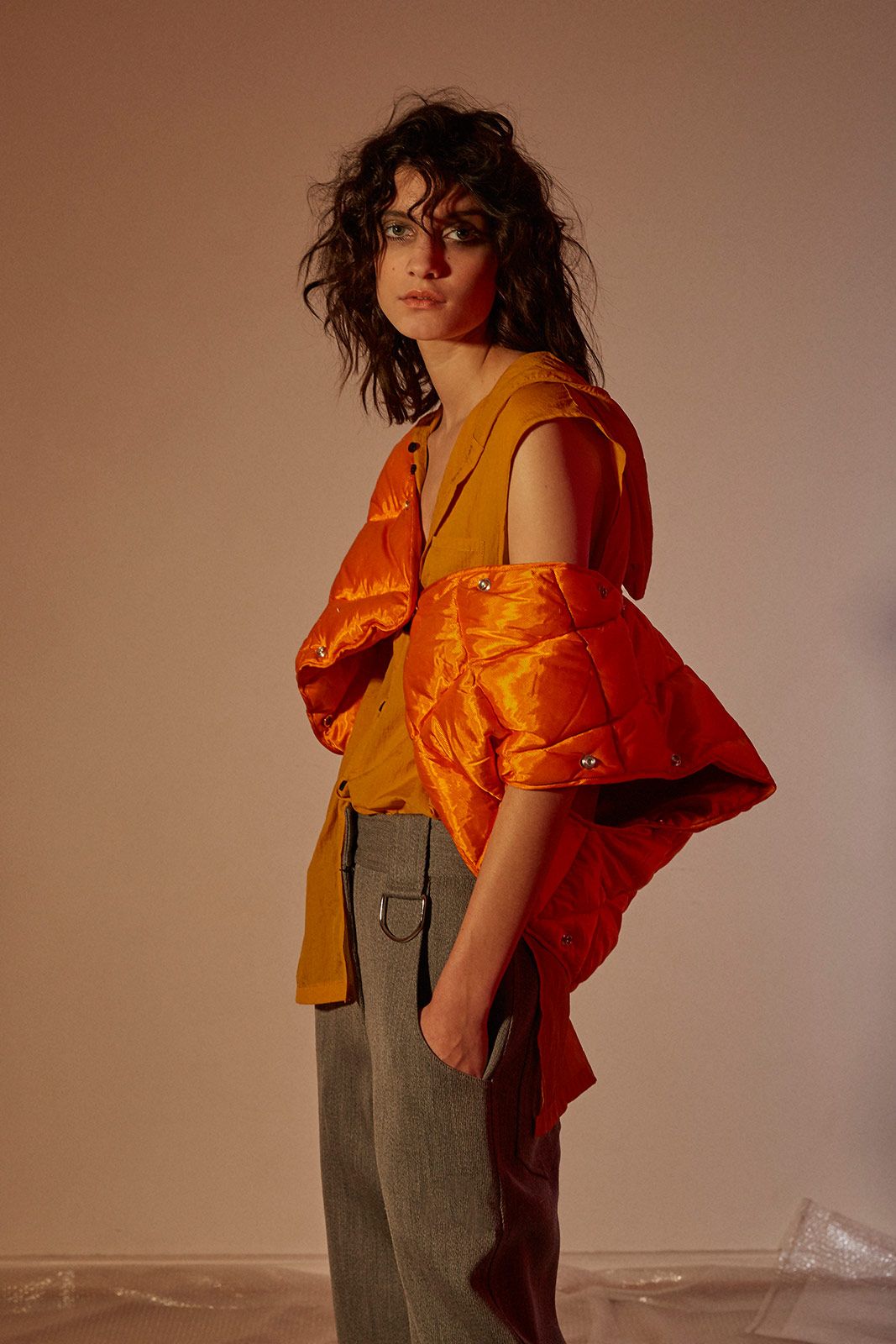 Marie Elodie Fallourd Metalmagazine 6.jpg