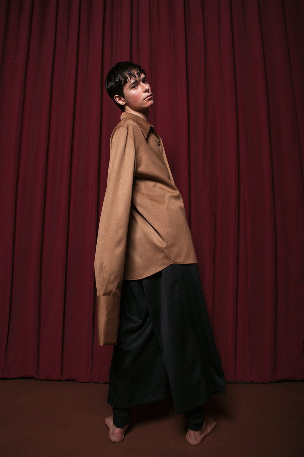 Victornouman Metalmagazine 1.jpg