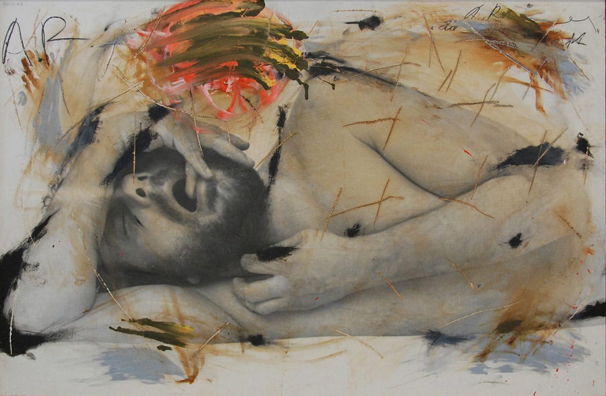 Arnulf Rainer 2.jpg