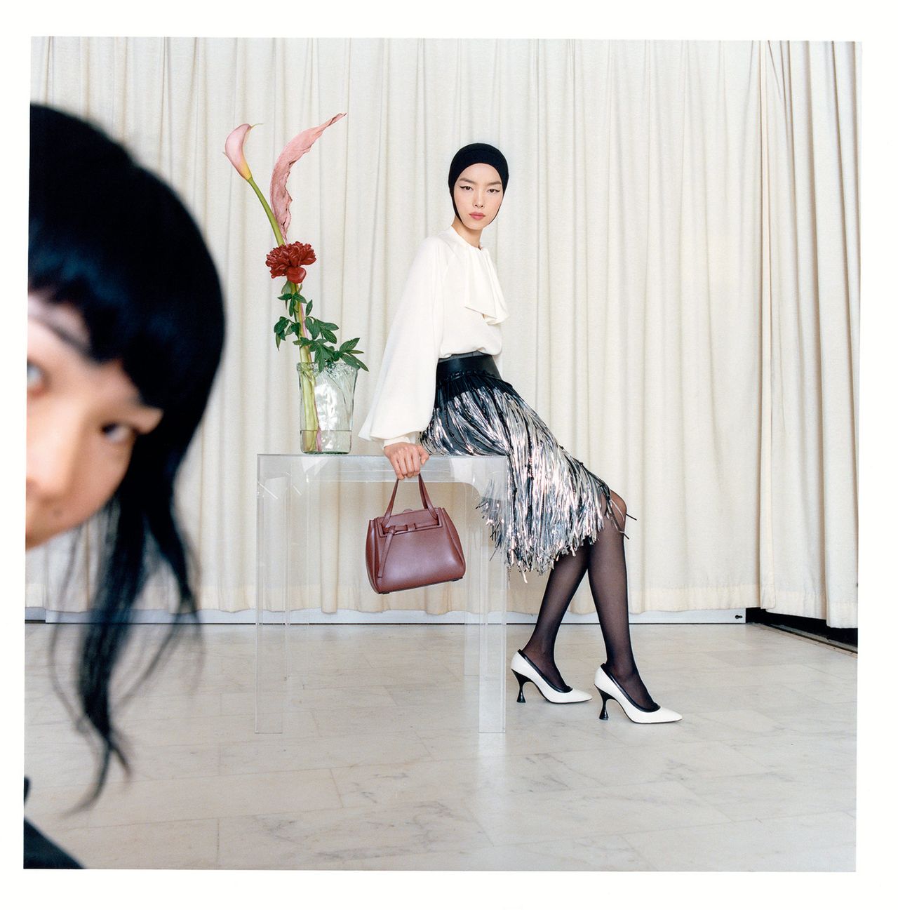Fumiko Imano Loewe 16.jpg