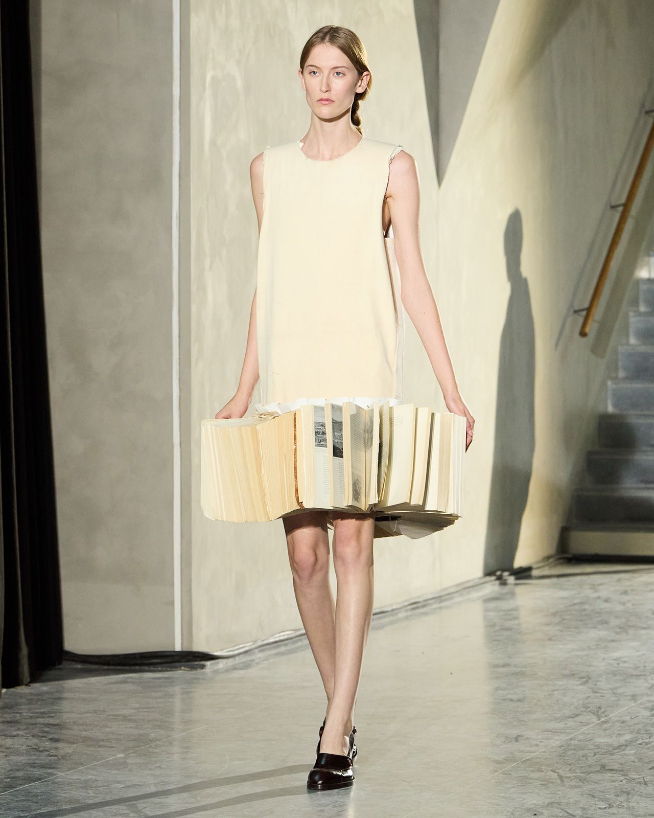 HODAKOVA---SS26-15.jpg