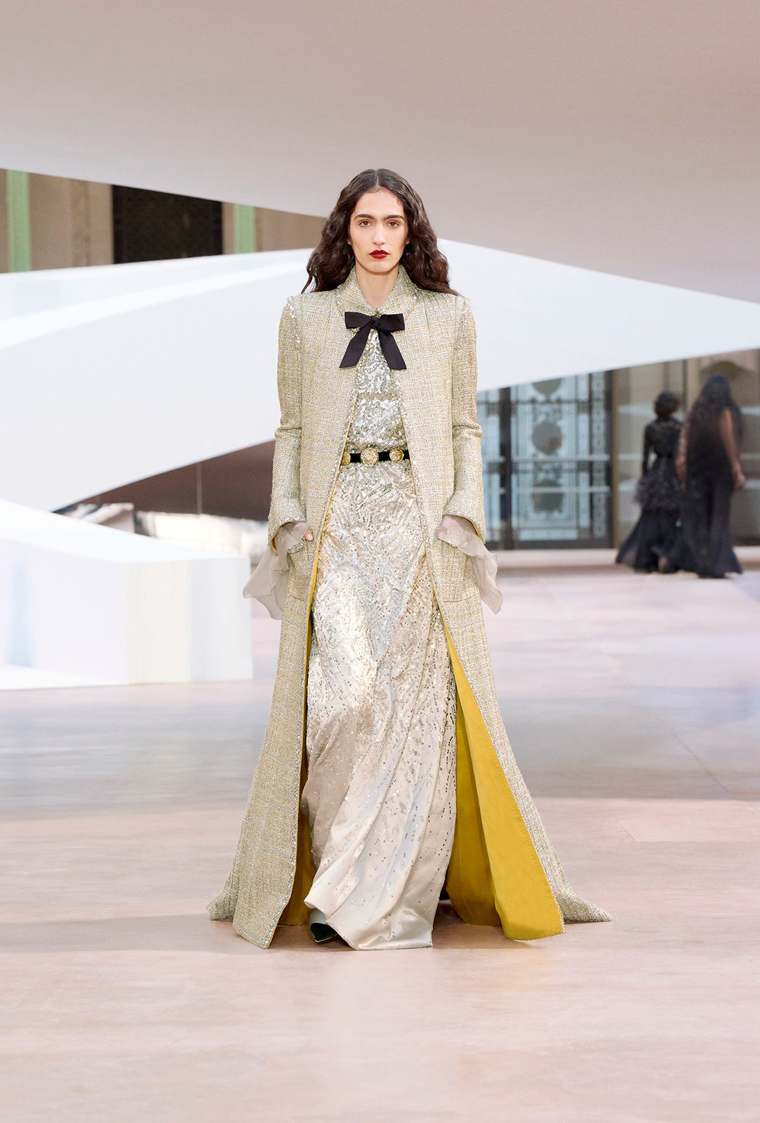 chanel_052_ss2025_hc-1-HD.jpg