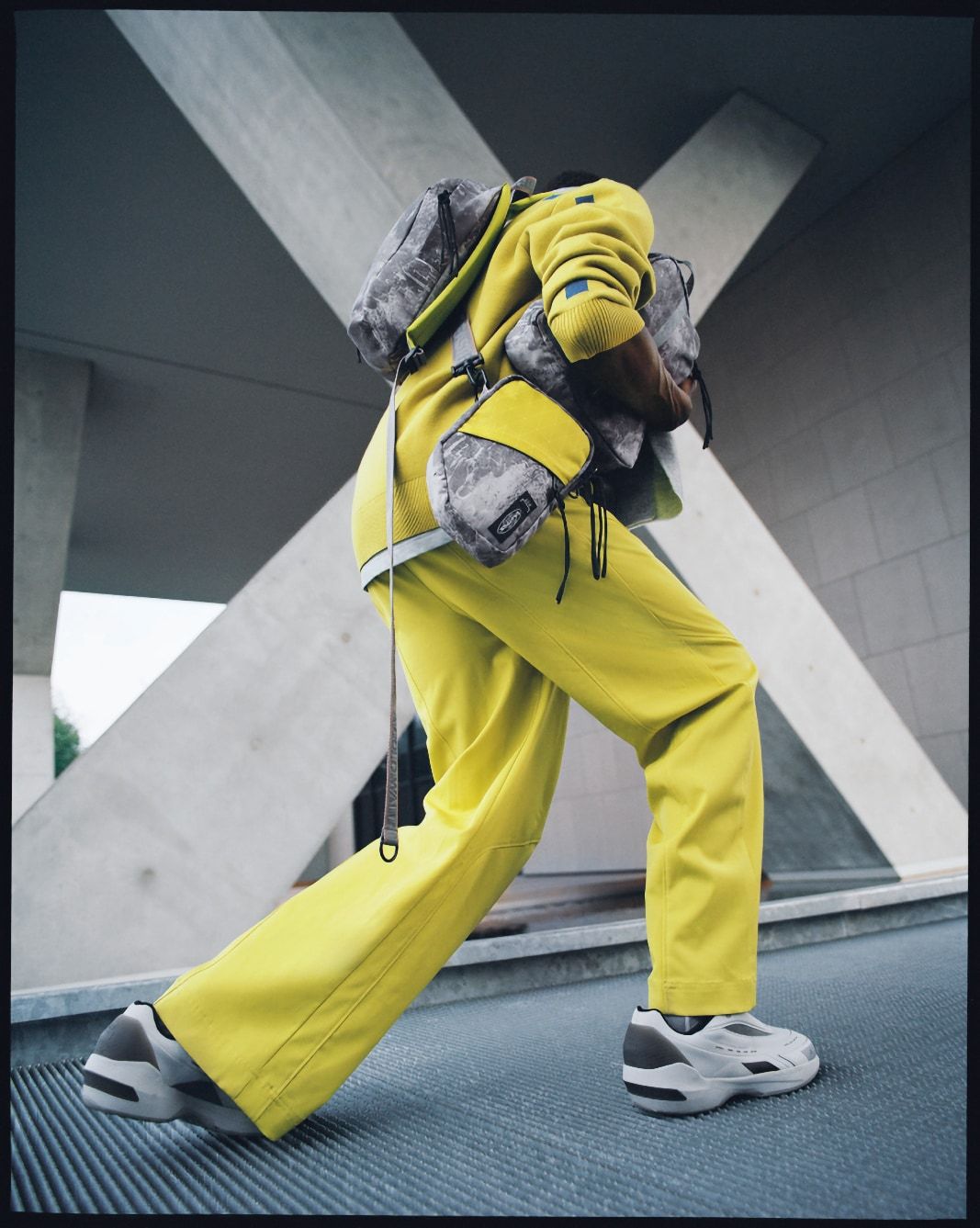 Eastpak Acw F W22 04.jpg