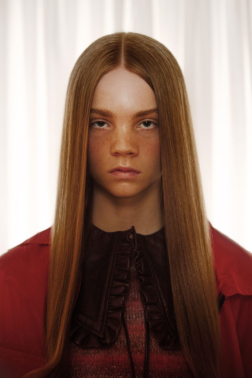 Sebastian T Thorsted Metalmagazine 32.jpg