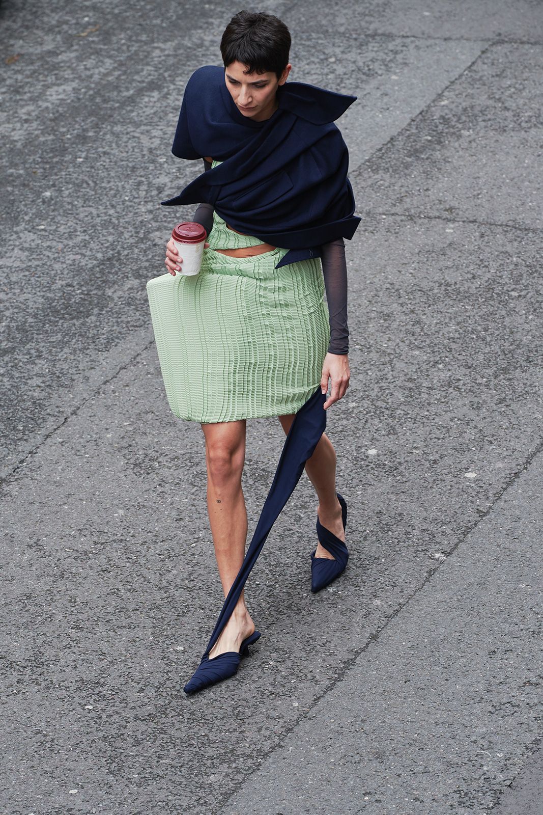 Chie Kaya Metalmagazine 11.jpg