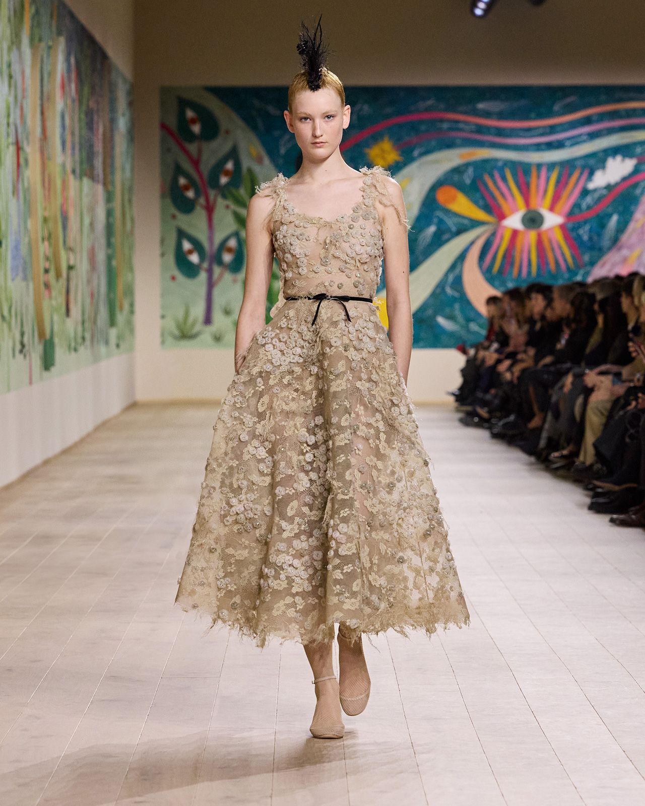 DIOR-HC-SS25-50.jpg