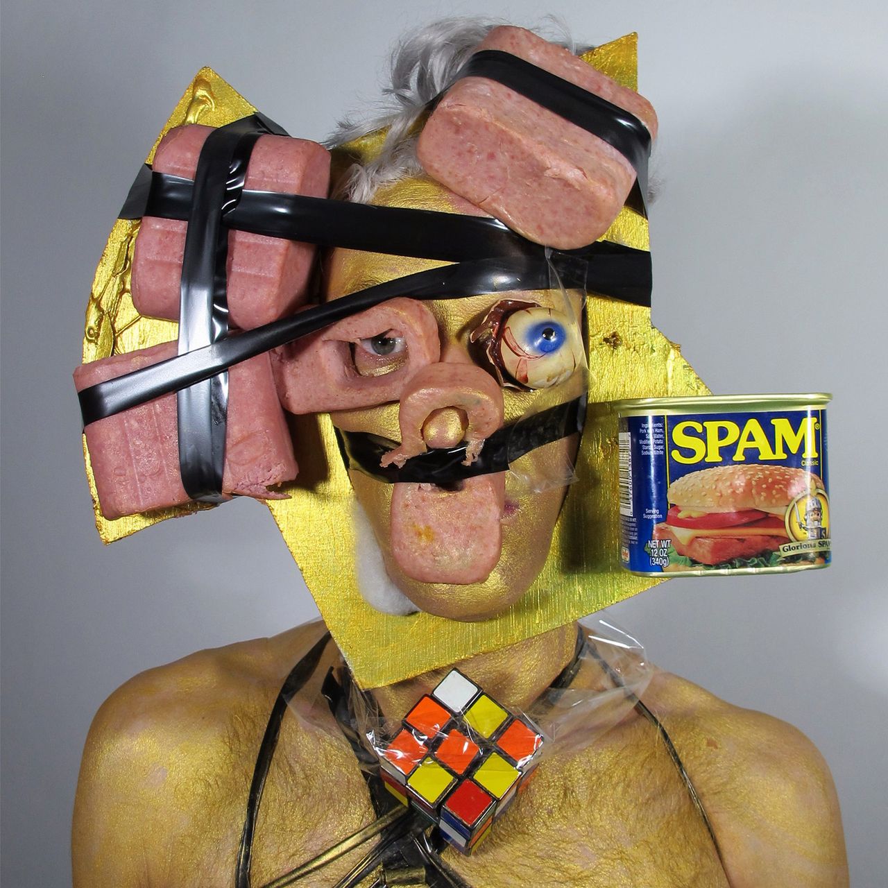 Spam Bot.jpg