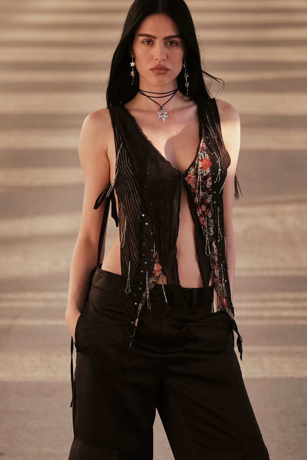 desigual-backstage-metal-7.jpg