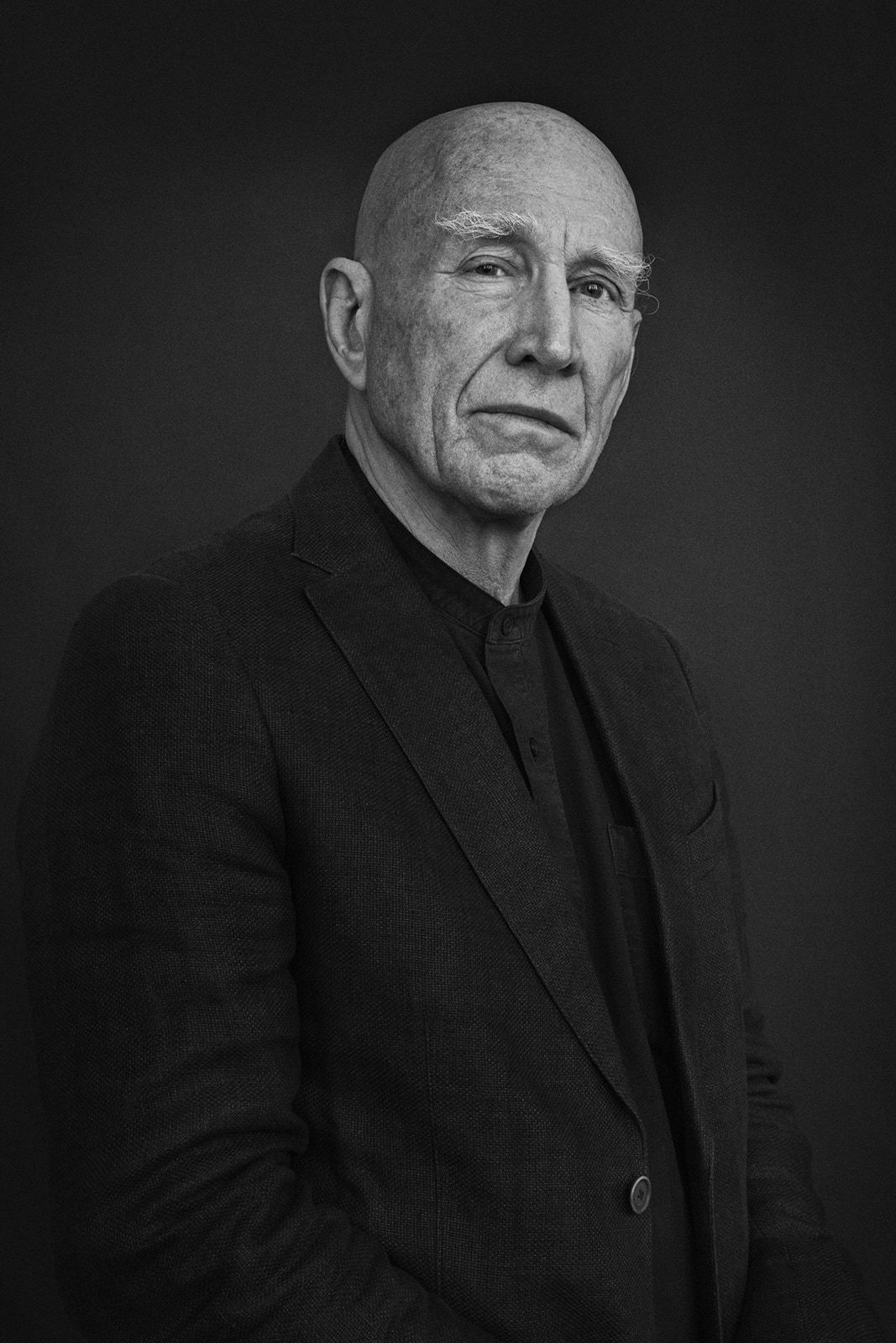 Amazonia_Sebastiao-Salgado_9.jpg