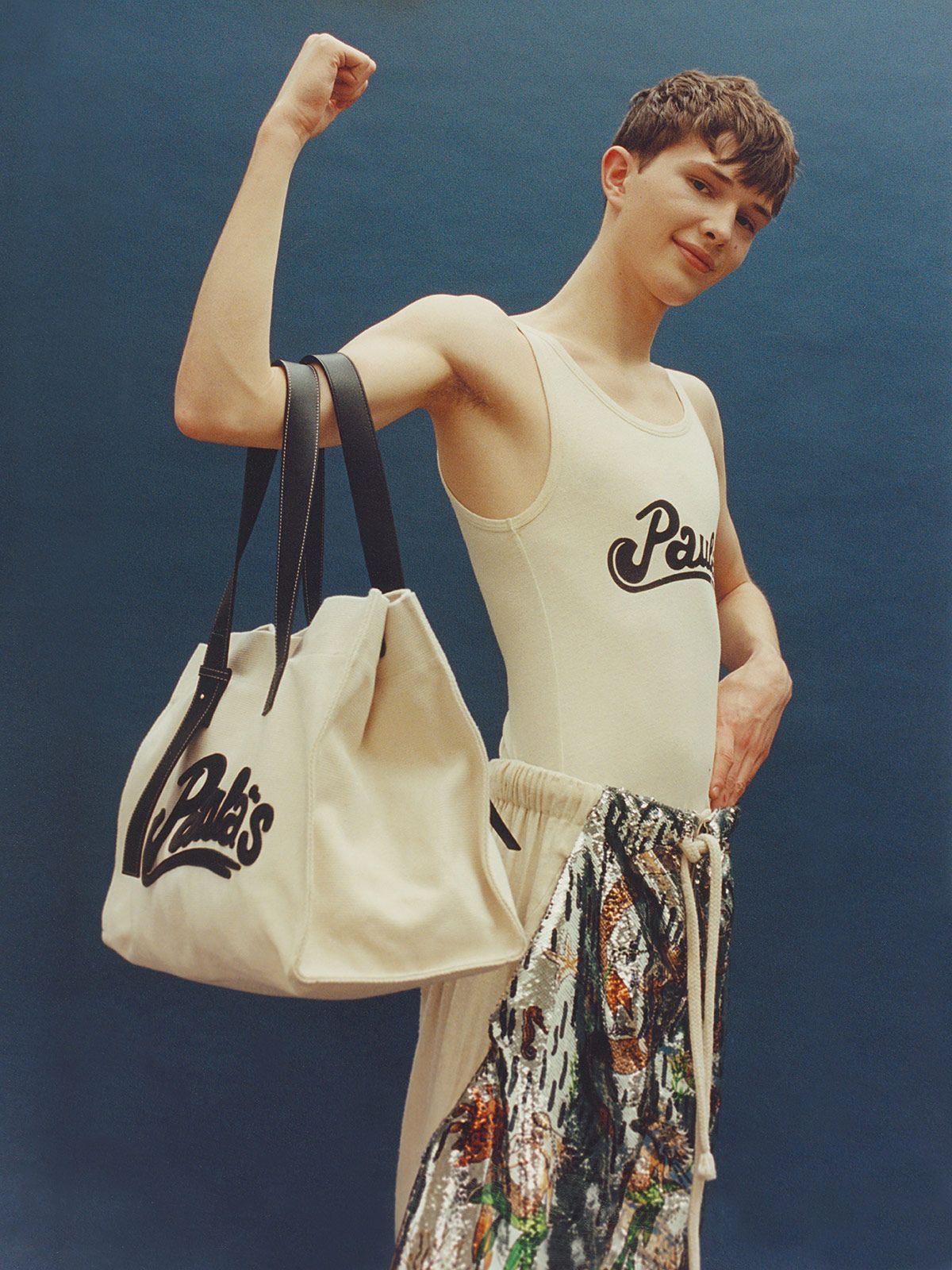Annie Lai Loewe Metalmagazine 3.jpg