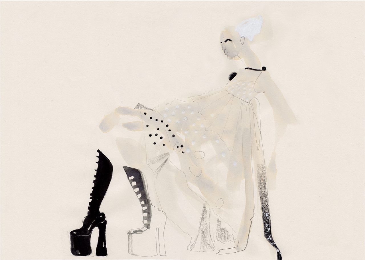 Showstudio.jpg