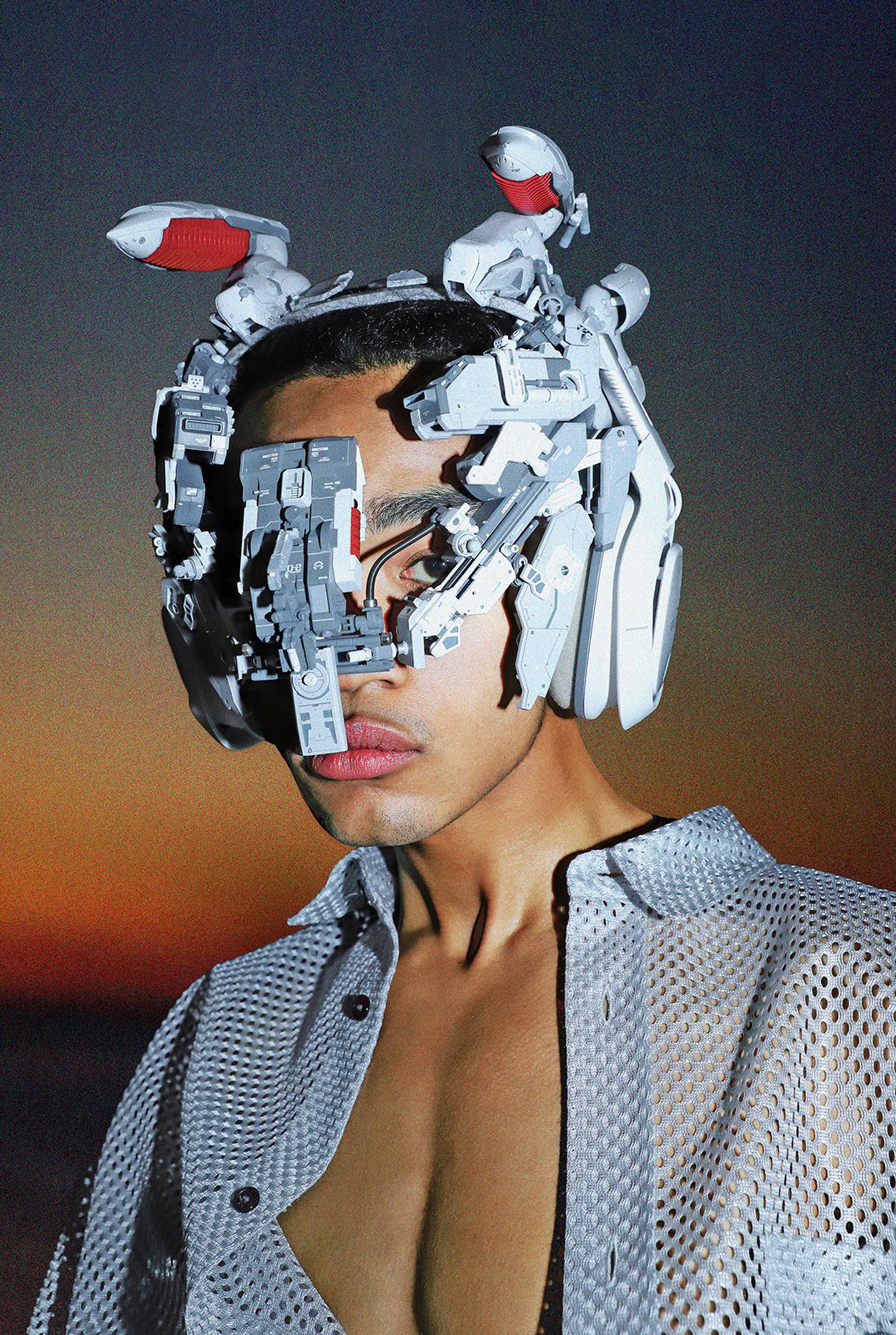 Ikeuchi Metalmagazine 17.jpg