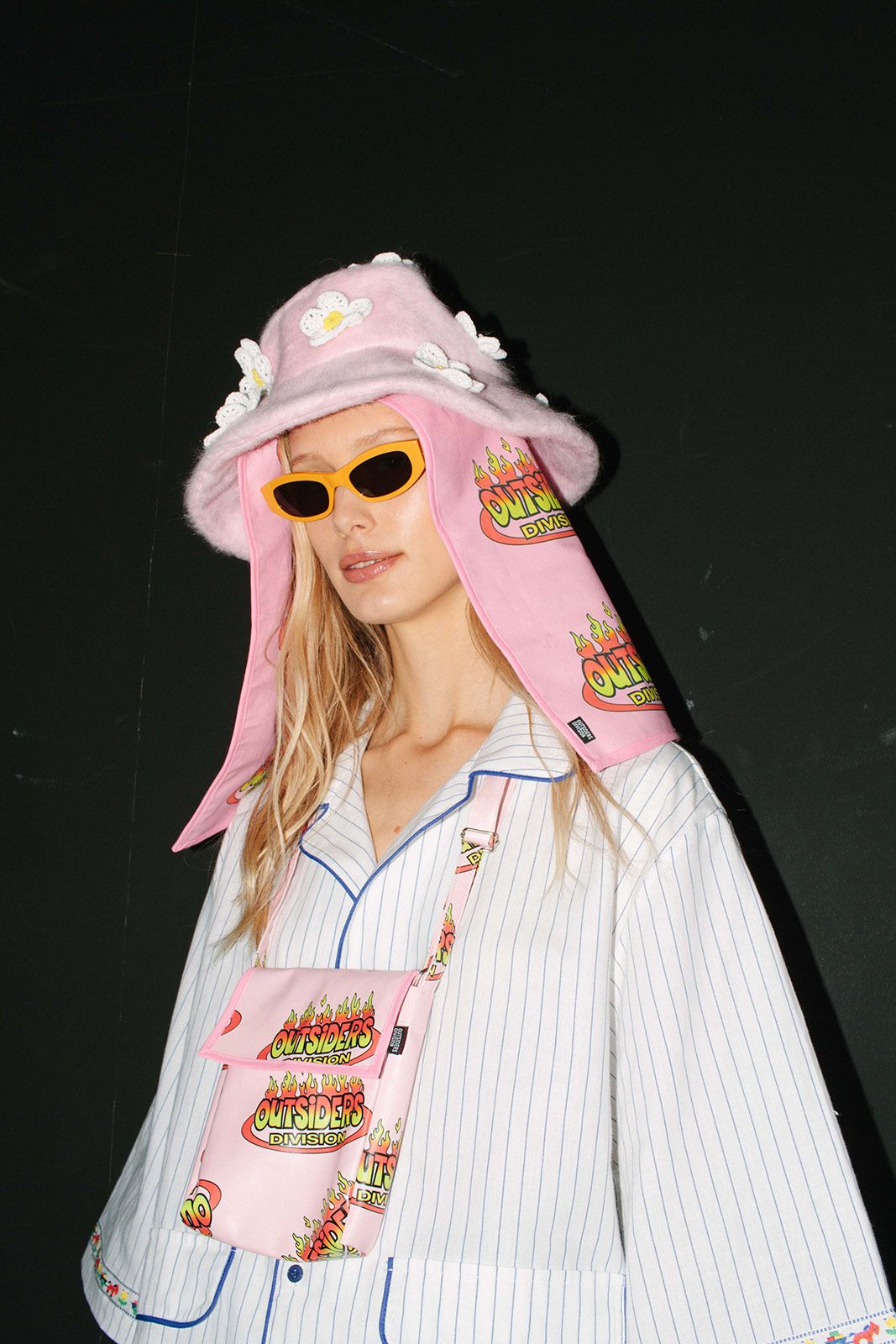 Outsiders Backstage by Maria Barton 79.jpg