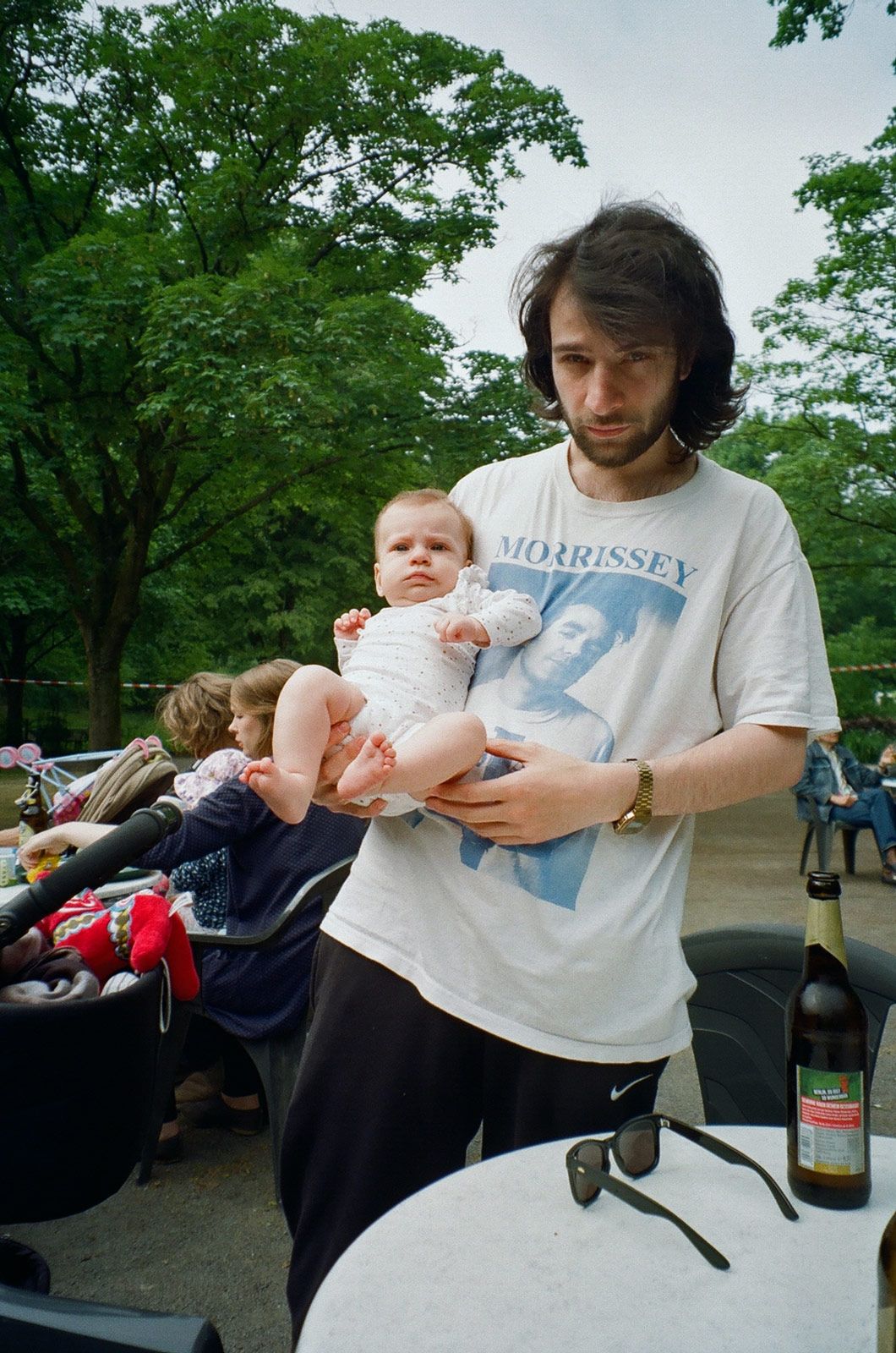 George Nebieridze Metalmagazine 7.jpg