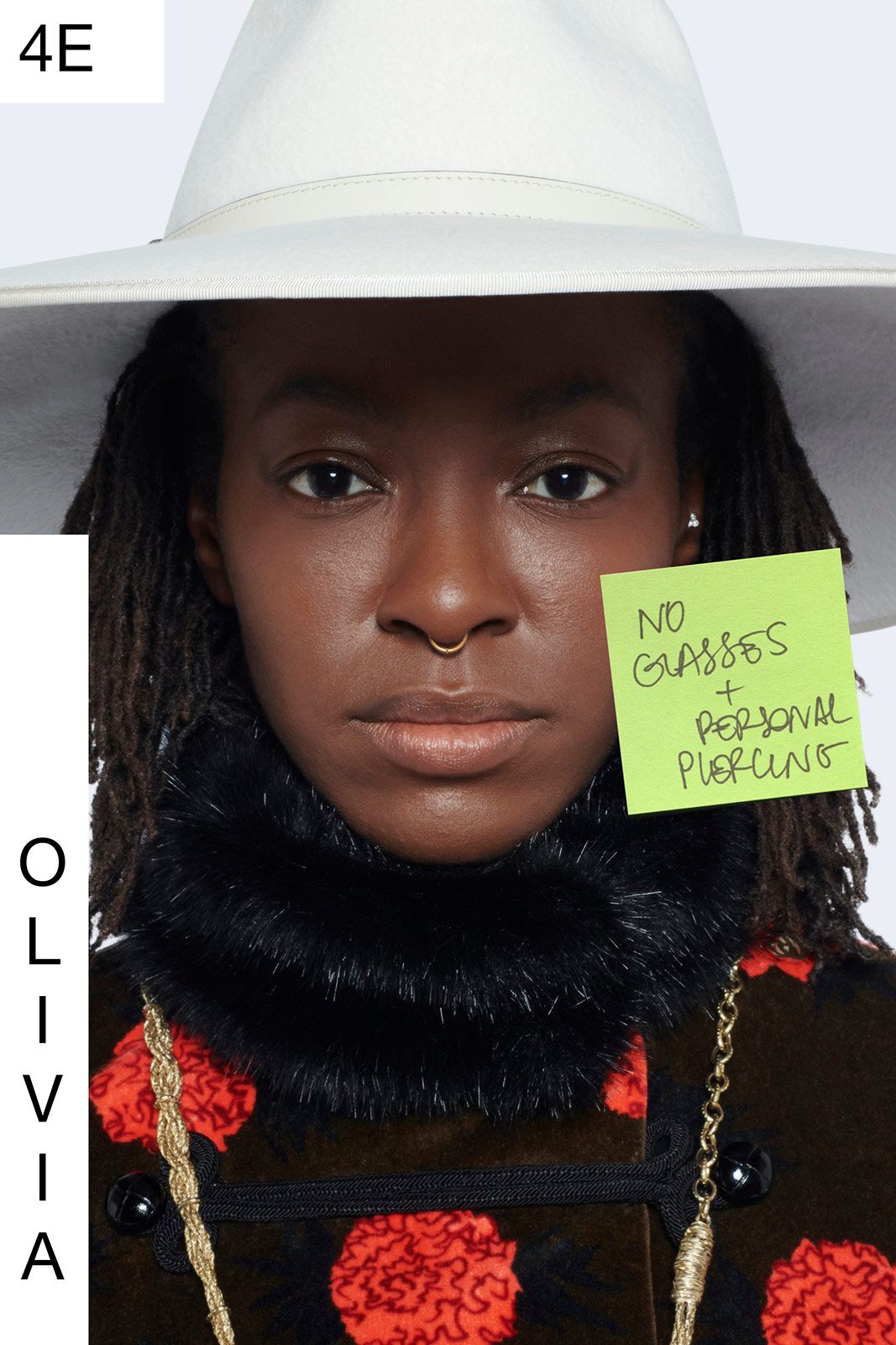 Gucci S S 2021 Metalmagazine 11.jpg