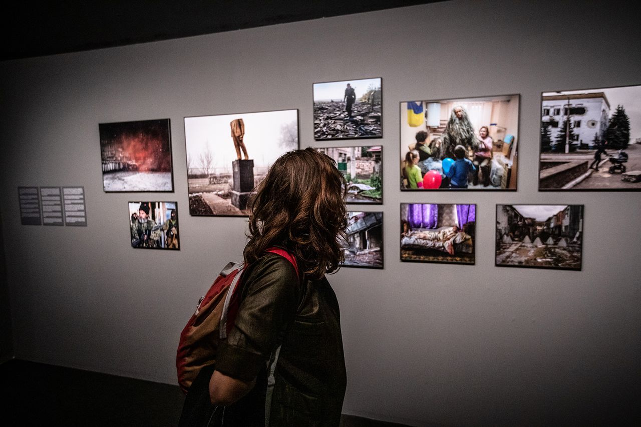 World Press Photo Barcelona 2022 8.jpg