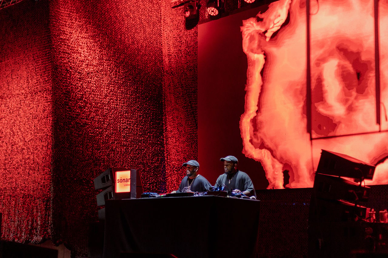 Sonar D Lisboa2023 11.jpg