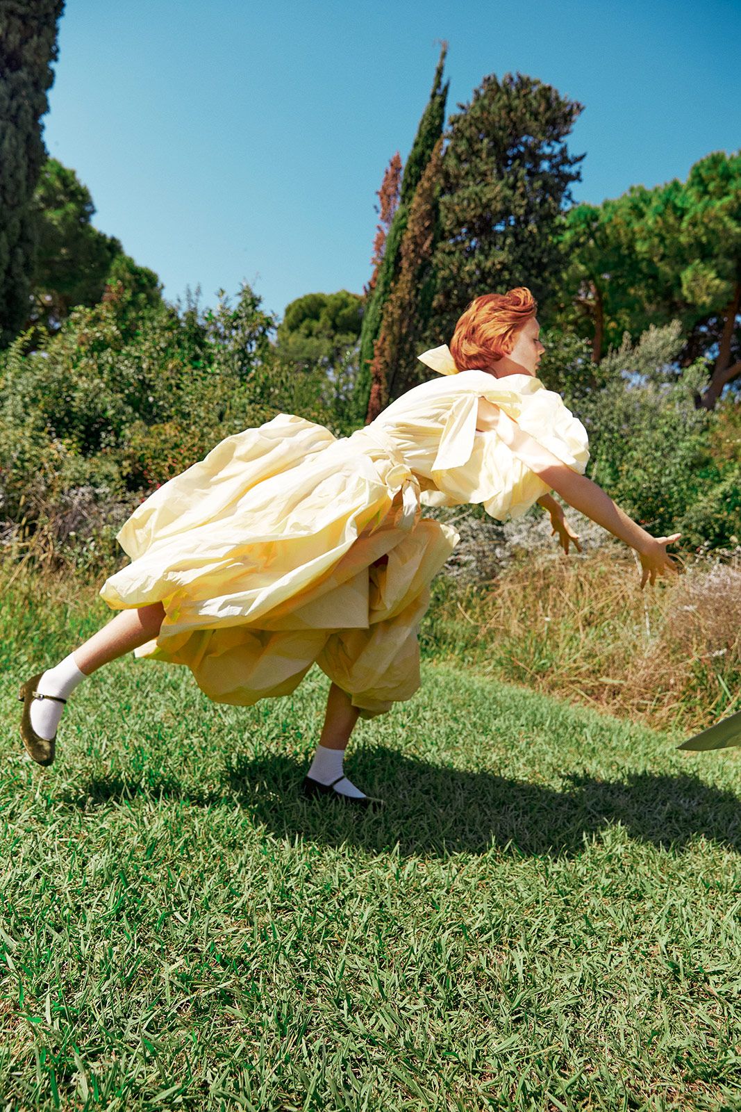 Flowers Make My Laugh  Laia Benavides13.jpg
