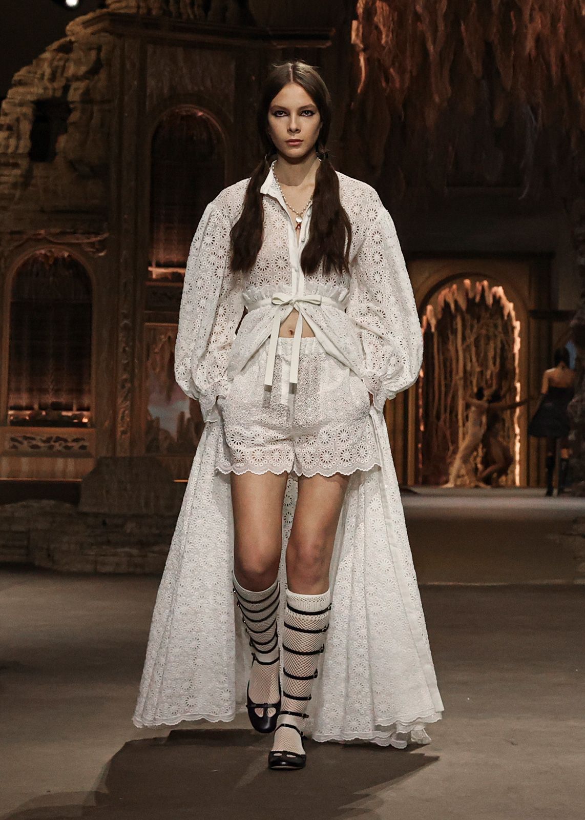 Dior Rtw S S23 Look 16.jpg