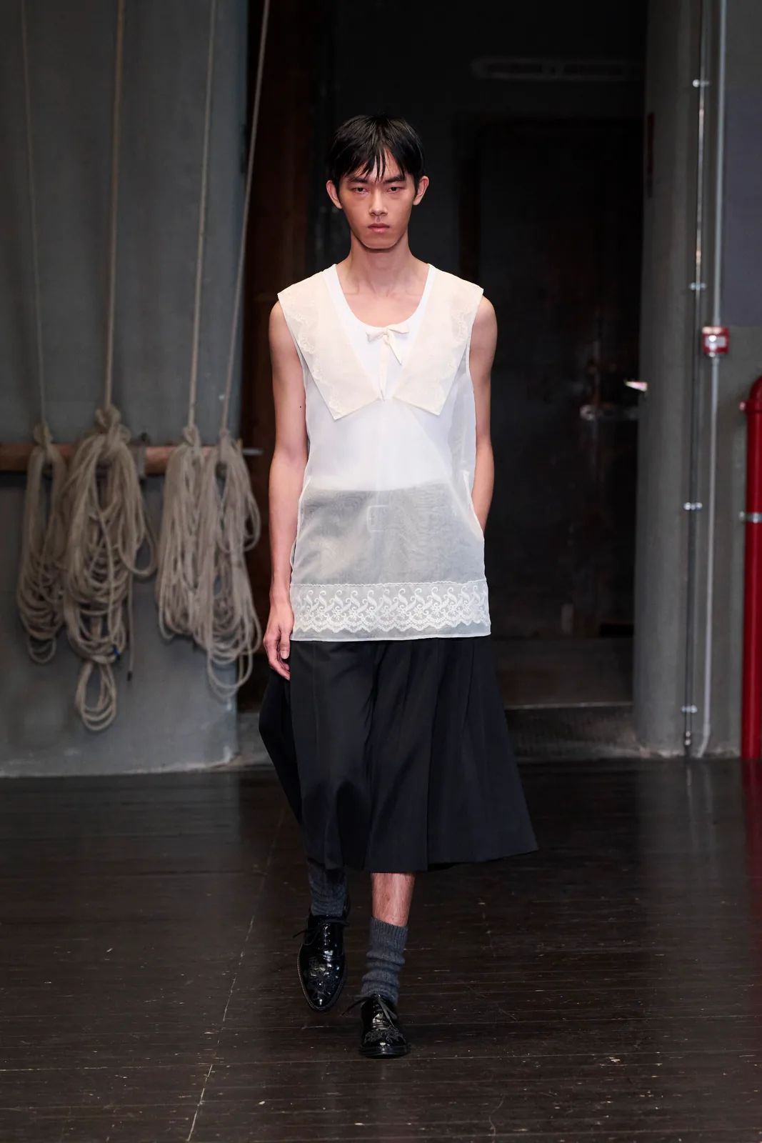 metal-simone-rocha-28.webp