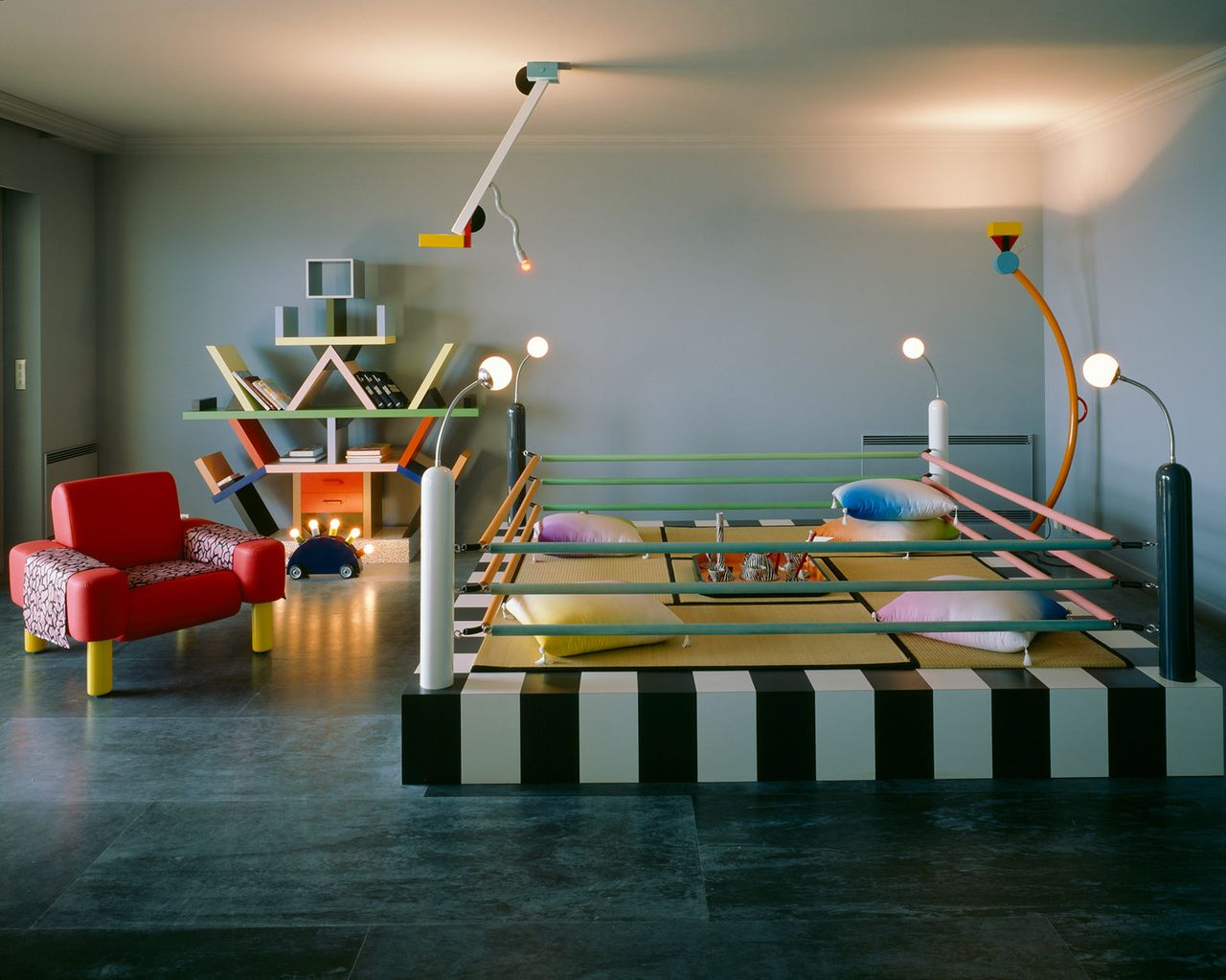 Vdm Home Stories Lagerfeld.jpg