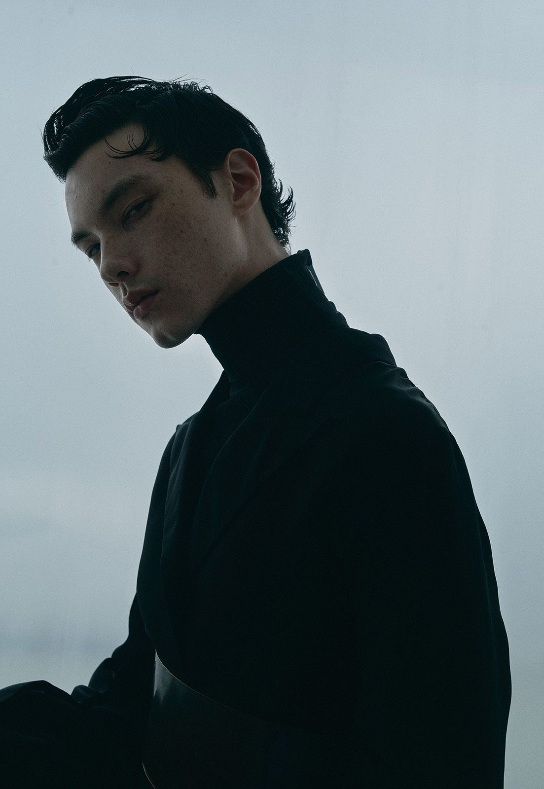 Kam Lin Metalmagazine 11.jpg