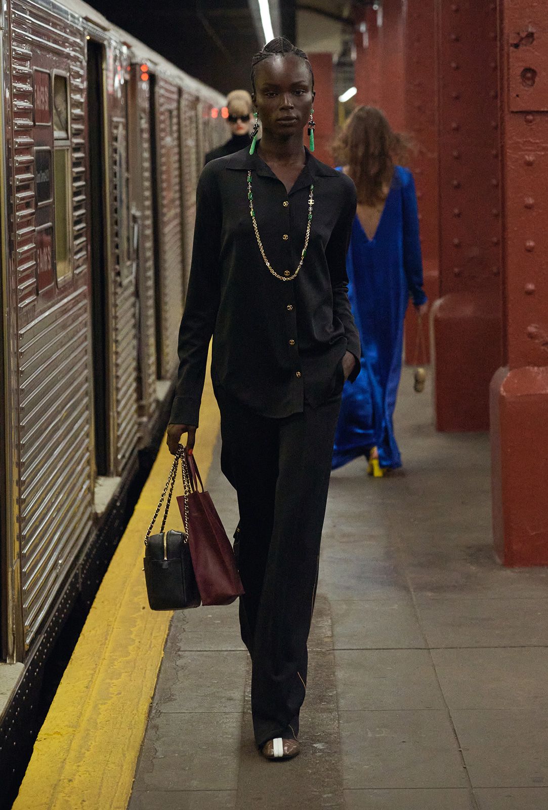chanel_mda-2026-copyright-chanel-look_2.jpg