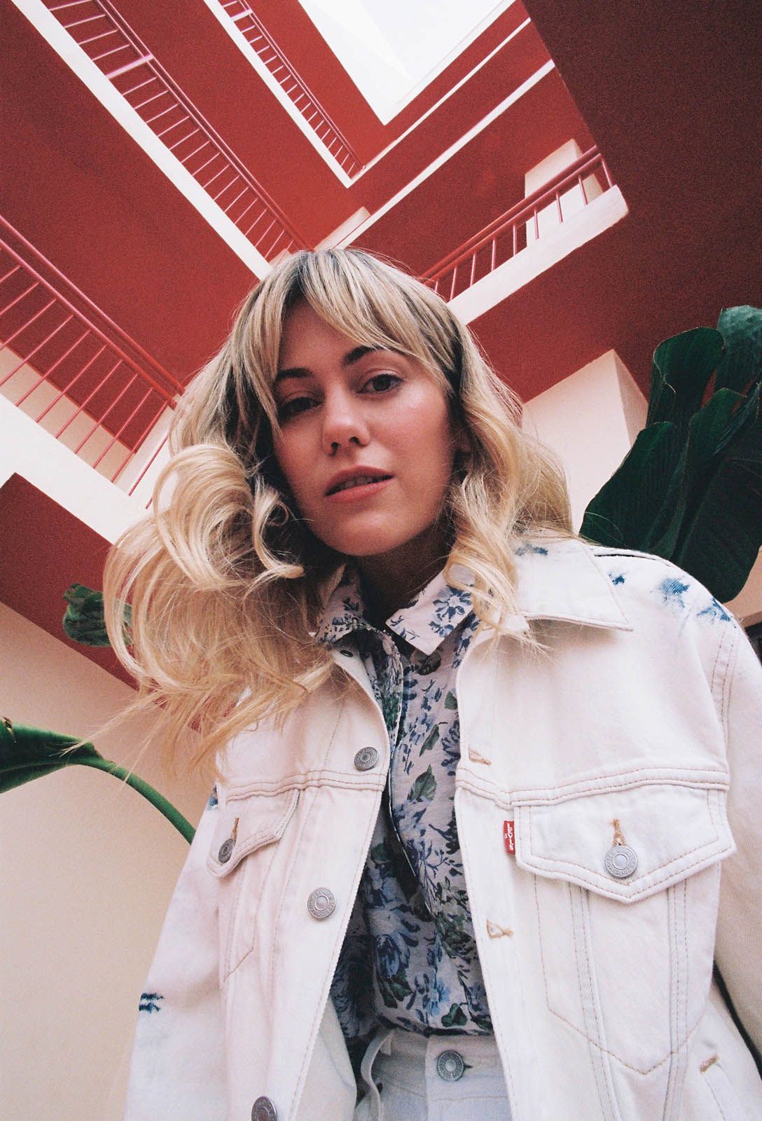 Levis Summer Story 2021 Metalmagazine 6.jpg