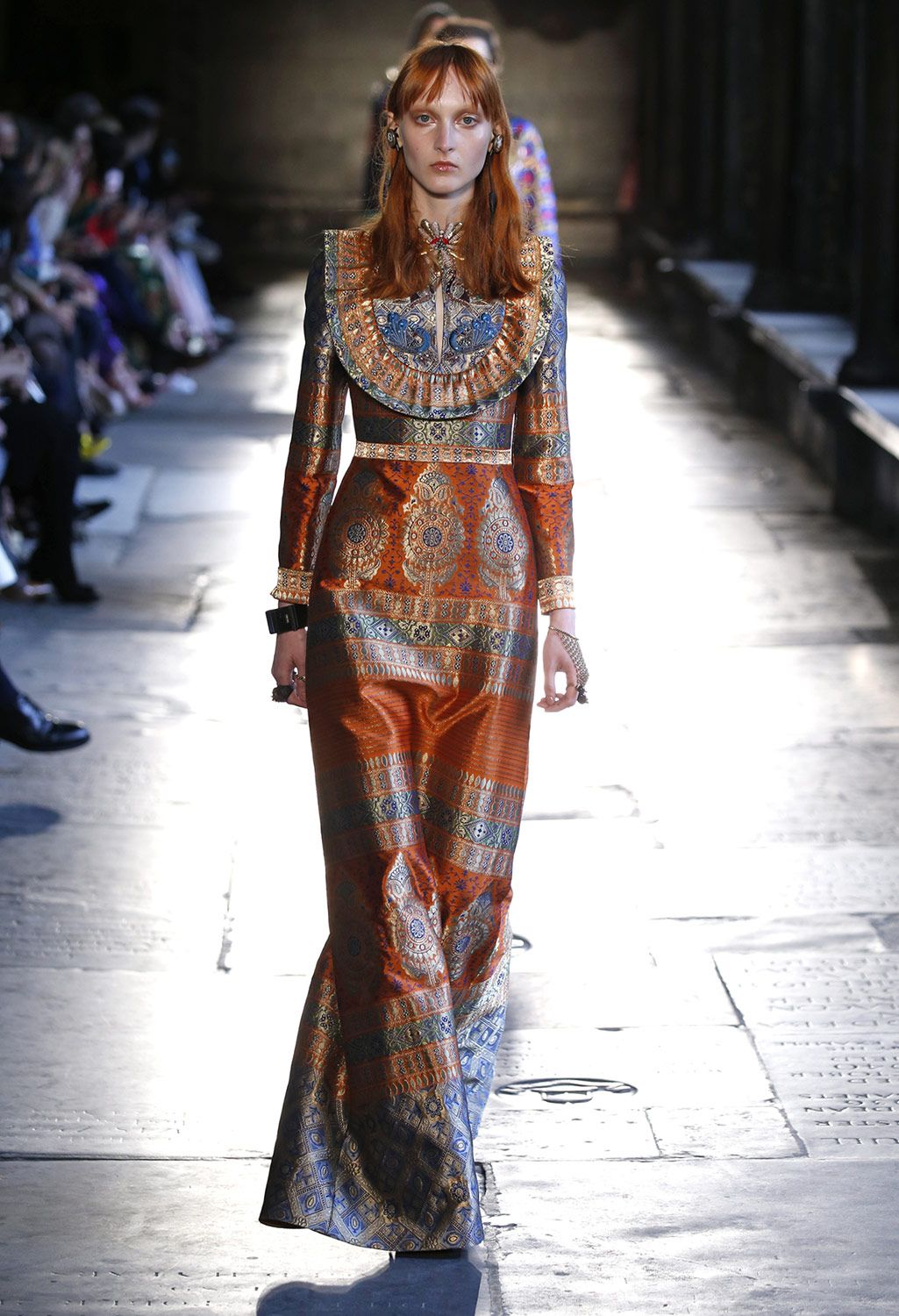 Gucci Cruise 17 Metalmagazine 38.jpg