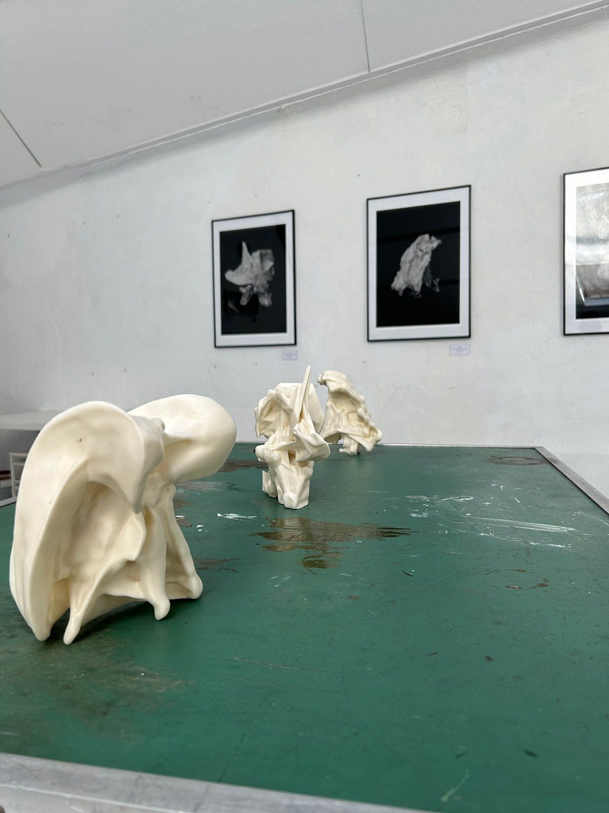 Artistas-de-Usera_9.jpg