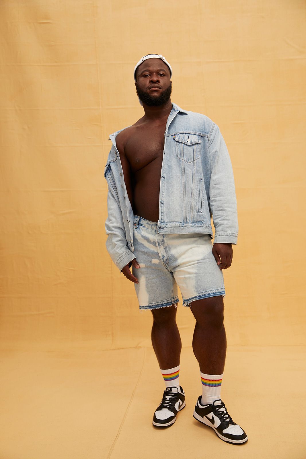 Levis Pride 2022 Metalmagazine 18.jpg