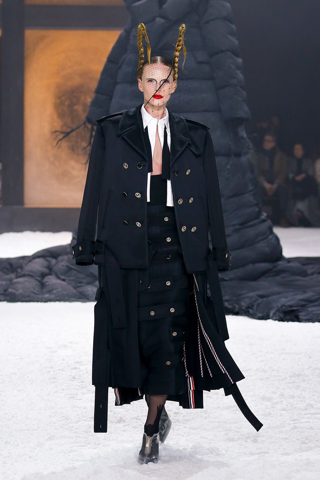 Thom-Browne_1.jpg