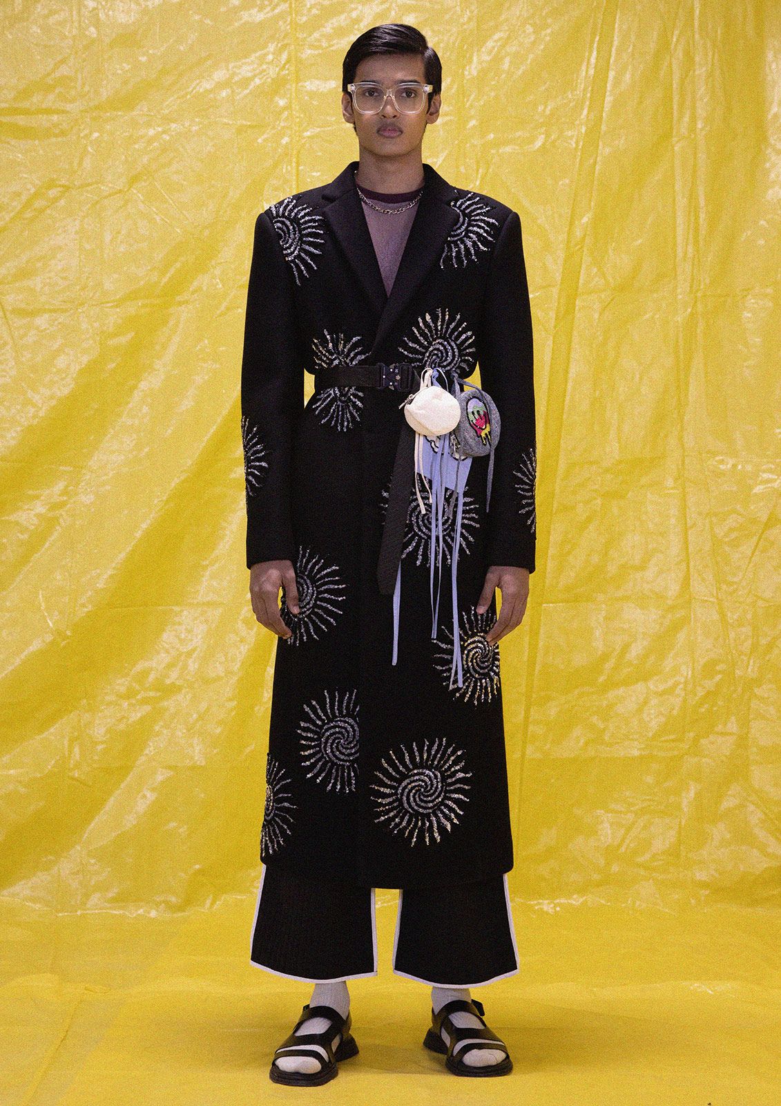 Dhruv Kapoor Metalmagazine 25.jpg