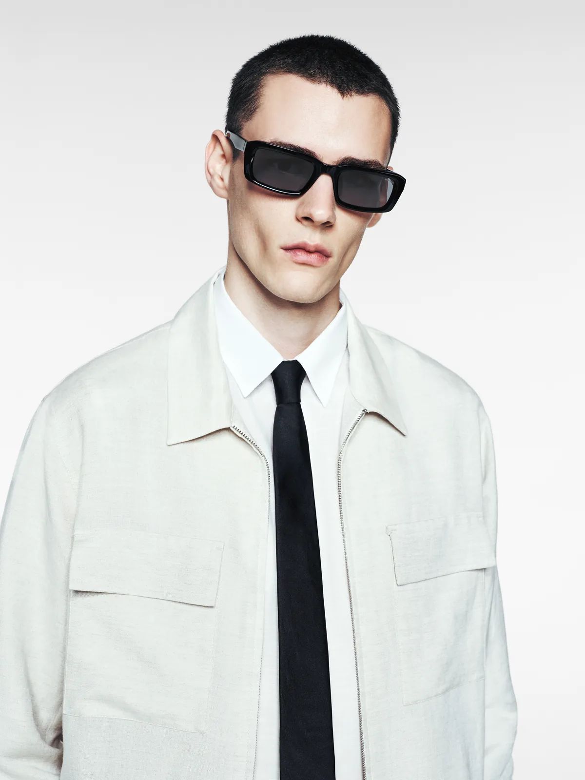 metal-antony-morato-edit-06.webp