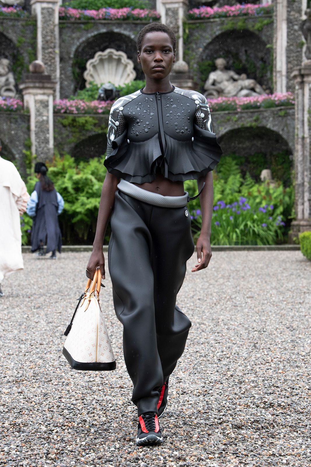Louis Vuitton Cruise 2024 3.jpg