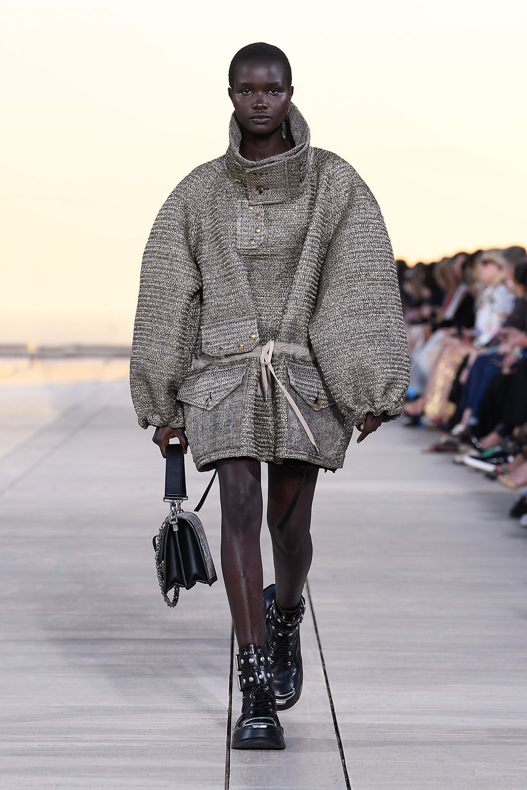 Louis Vuitton Cruise 2023 Metalmagazine 41.jpg
