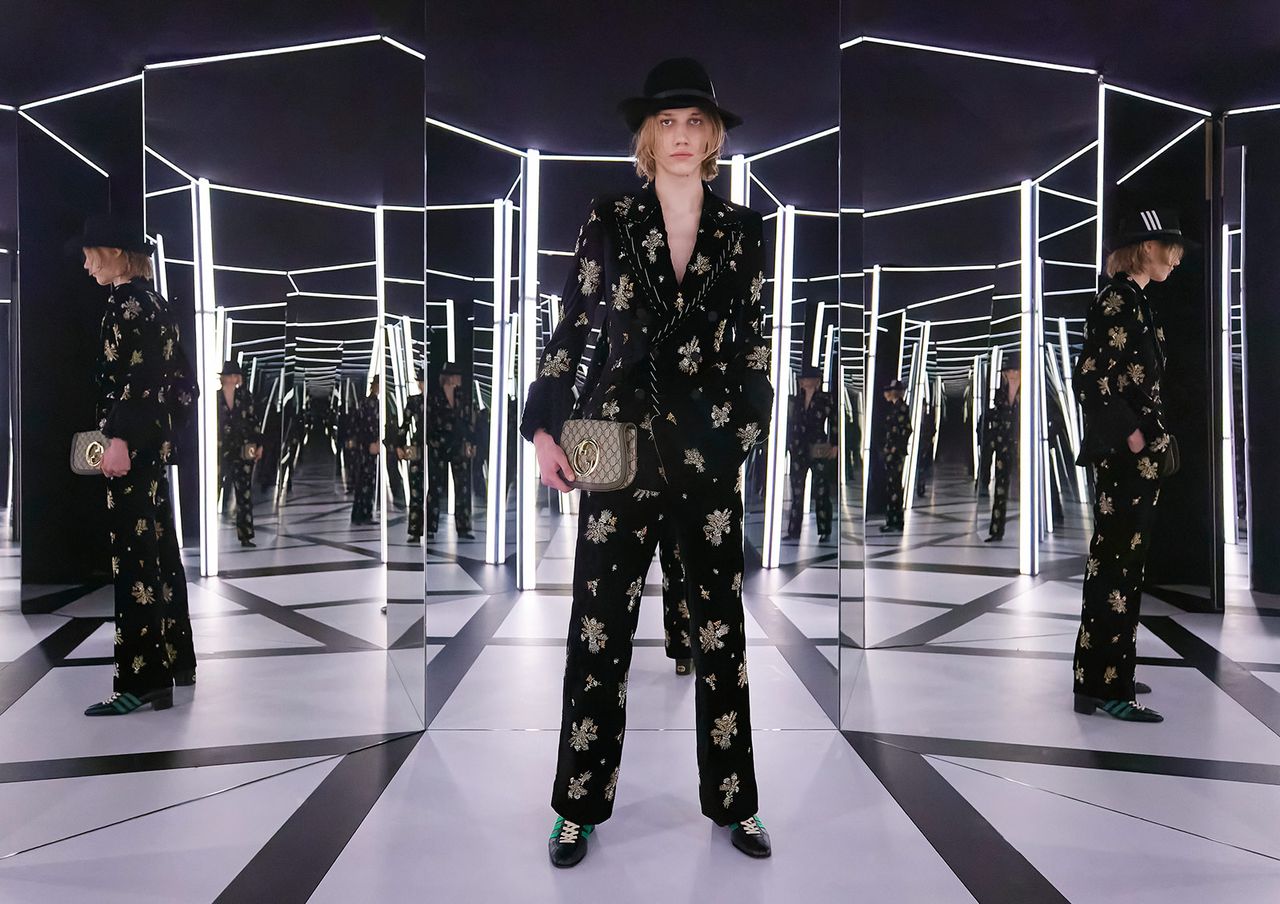 Gucci Fw 2022 Metalmagazine 5.jpg