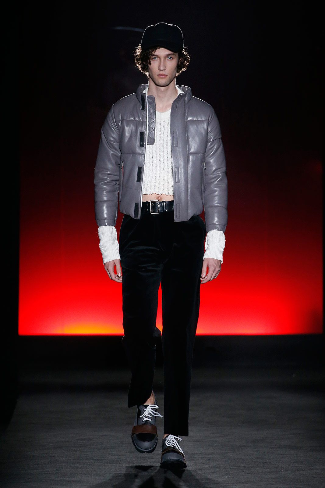 Pablo Erroz Metalmagazine 4.jpg