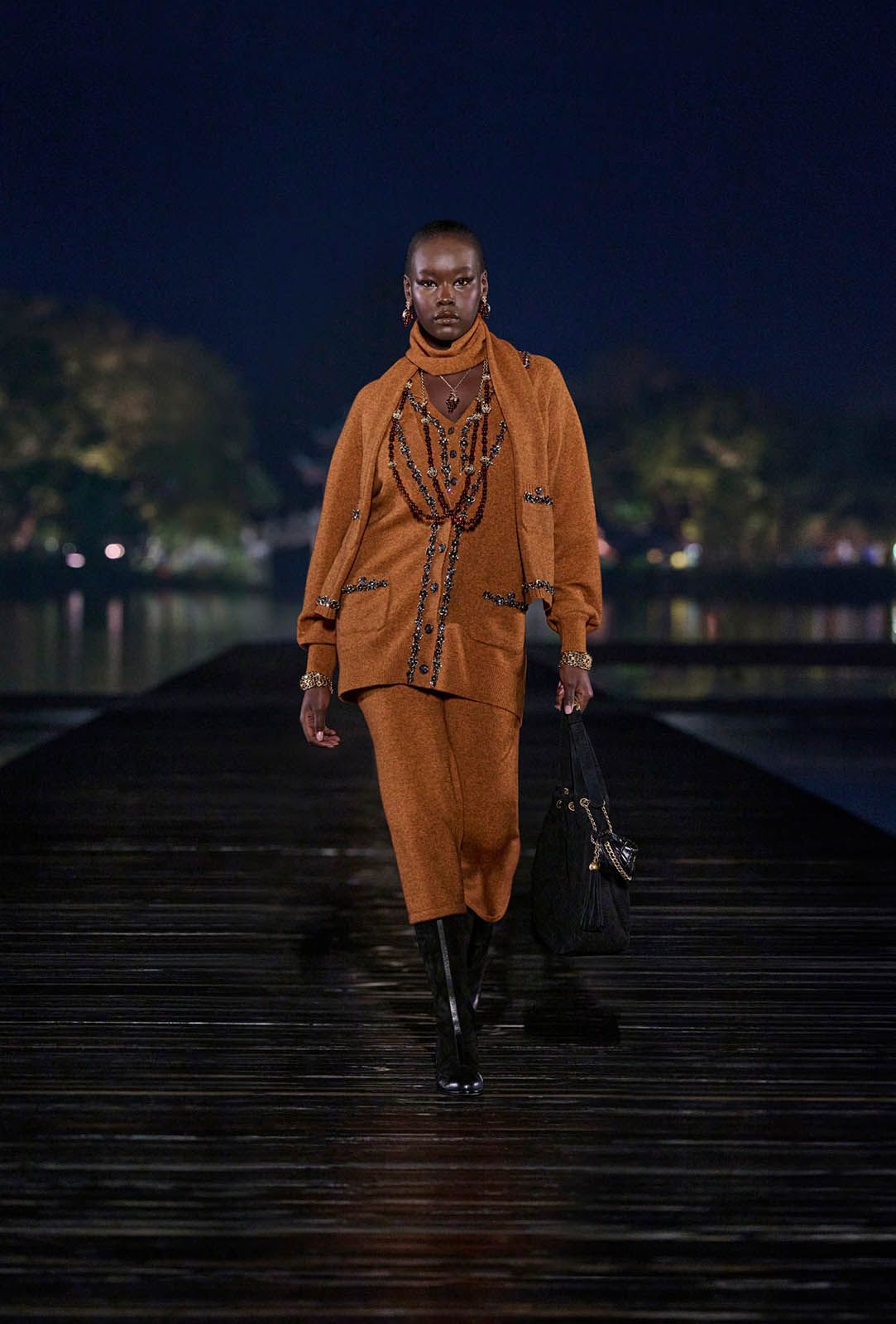chanel_metiers-dart-collection_13.jpg
