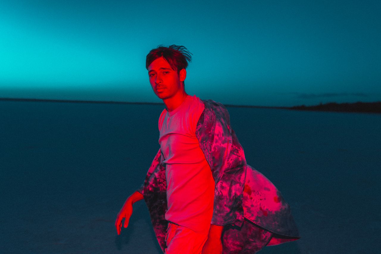 Flume.jpg