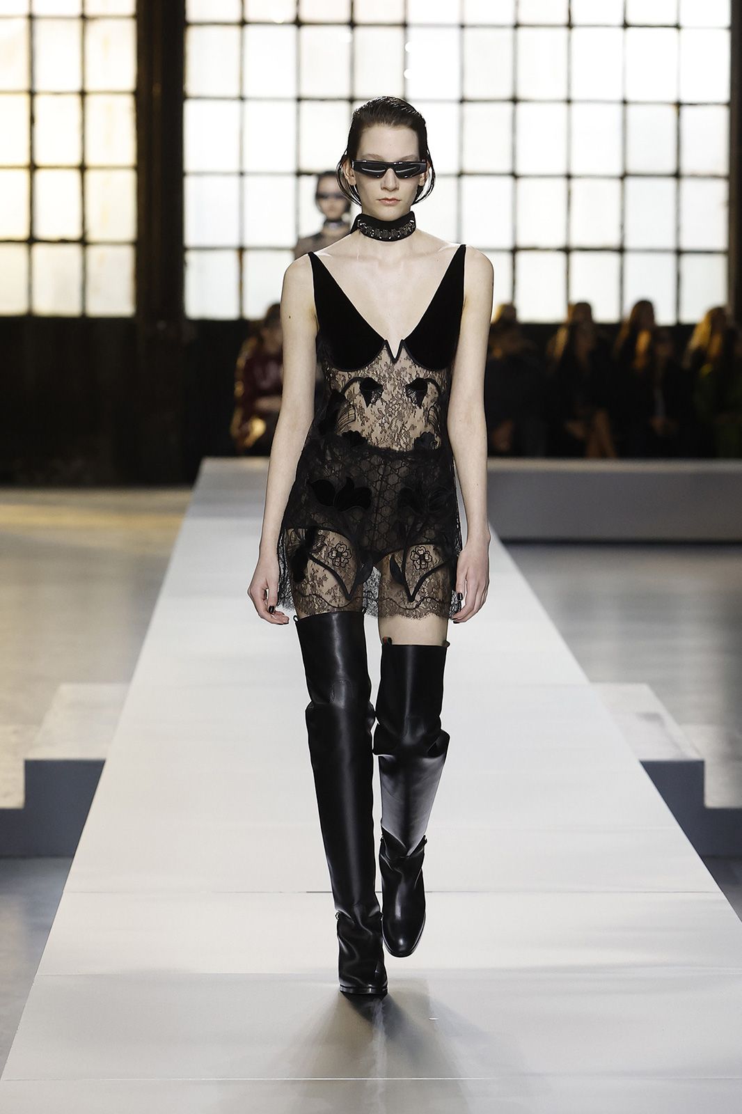 Gucci_FW-2024_24.jpg