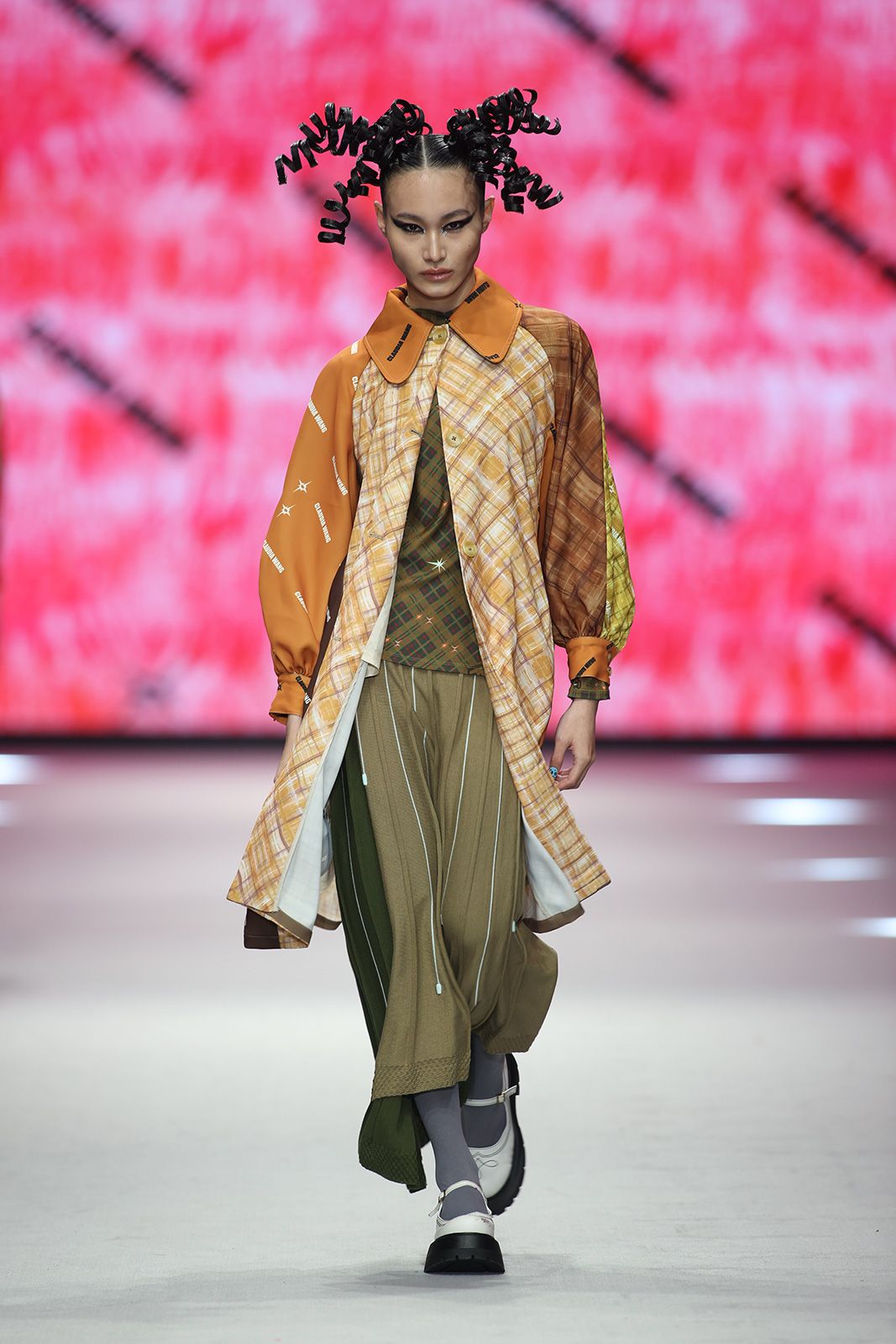 A W23 Claudia W 19.jpg