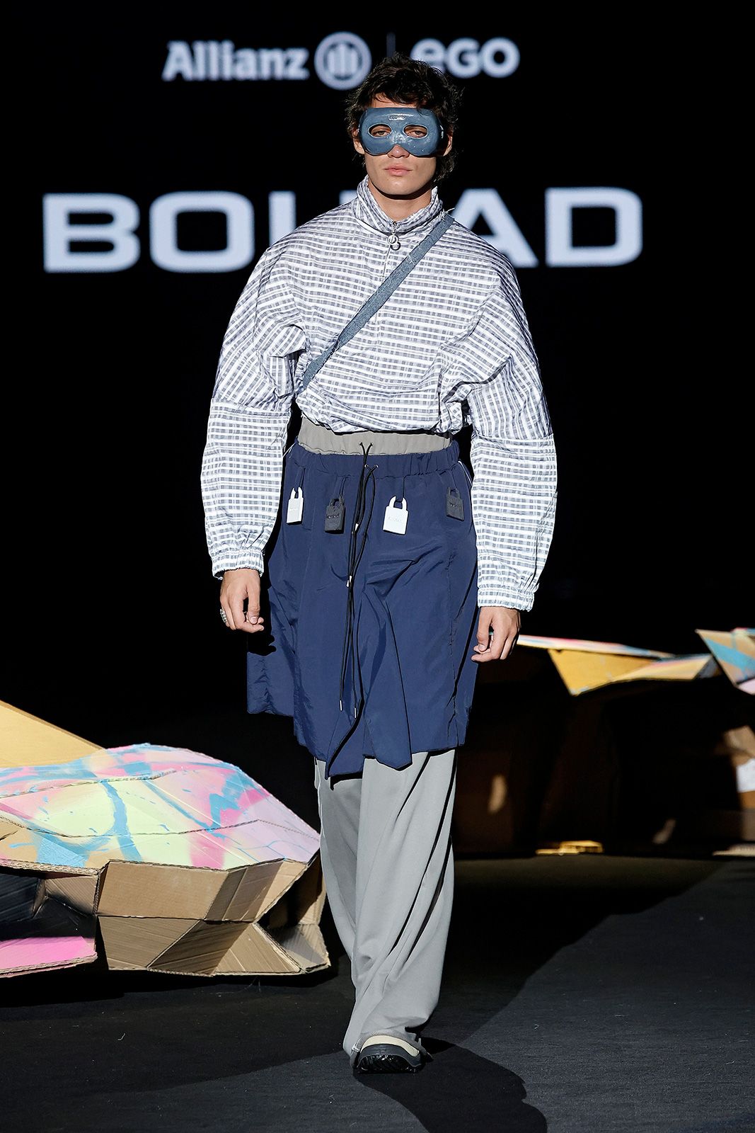 Boltad Metalmagazine 11.jpg