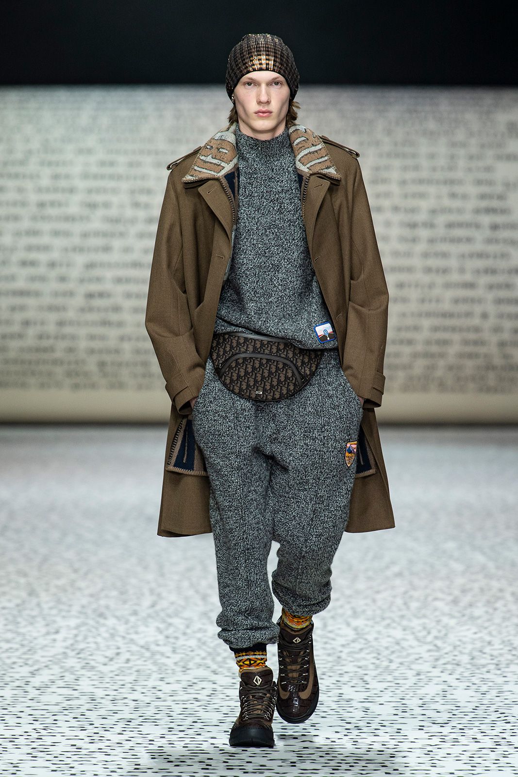 Dior Men Fall 2022 Metalmagazine 18.jpg