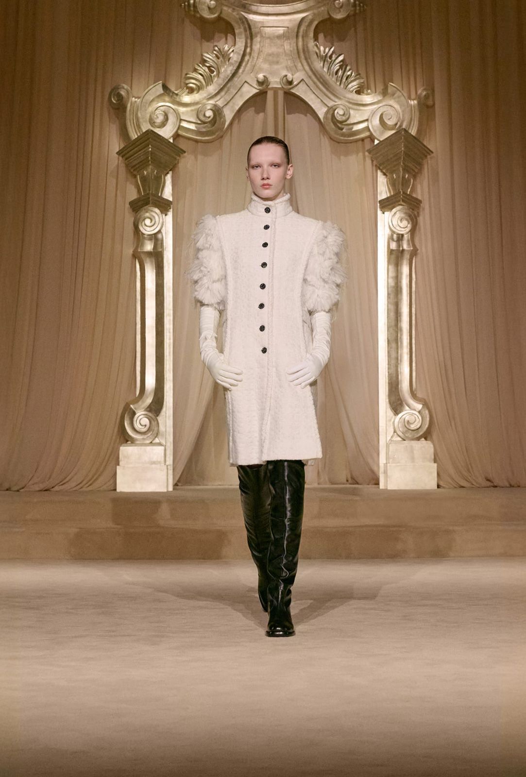 chanel_fw-2025_27.jpg