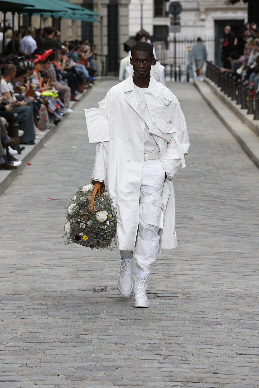 Louis Vuitton Men S S 2020 Metalmagazine 30.jpg
